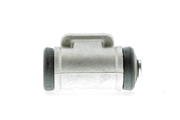 Bombín de freno de rueda AISIN ref. AT-047L